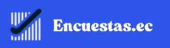 EncuestaEC